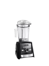 Vitamix Blender With All Accessories Vitamix A3500i Food Blender Set, All inclusive package Anniversary pack Graphite