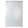 Under Counter Fridge 97L Freestanding With Reversible Door White