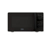 Beko MOC20100B1 20 Litres Solo Microwave - Black