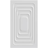 Blomberg LTA19321W Freestanding 9kg Heat Pump Tumble Dryer White Clearance