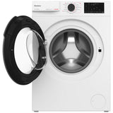 Blomberg LWA29461W 9kg 1400 Spin Washing Machine White