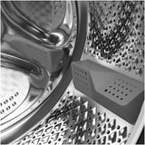 Blomberg LWI284420 8kg 1400 Spin Integrated Washing Machine