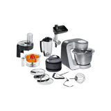 Bosch MUM59340GB Kitchen Machine MUM5 Food Mixer - Clearance