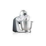 Bosch MUM59340GB Kitchen Machine MUM5 Food Mixer - Clearance