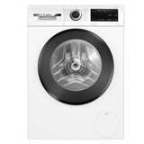Bosch Series 6 WGG254Z1GB 10kg Washing Machine with 1400 Spin White - Clearance