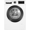 Bosch WGG254Z0GB Series 6 10kg 1400 Spin Washing Machine White