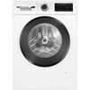 Bosch WGG254Z1GB Series 6 10kg 1400 Spin Washing Machine White