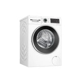 Bosch WNG25401GB Series 6 Freestanding Washer Dryer 10.5+6kg 1400 Spin White
