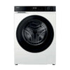 Haier HW90-BP14357TU1 9kg 1400 Spin Front Load Washing Machine White - A Rated