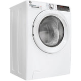 Hoover H3WPS486TAM6-80 8kg 1400 Spin Freestanding Washing Machine White A Rated
