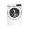 Hoover HD496AMC 1-80 H-WASH 500 WiFi Connected 9+6kg 1400 Spin Washer Dryer White