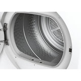 Hoover HLE H8A1LE-80 H-Dry 300 8kg Heat Pump Tumble Dryer White - A+ Rated