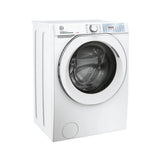 Hoover HWB 410AMC 1-80 10kg 1400 Spin Front Load Washing Machine White - A Rated