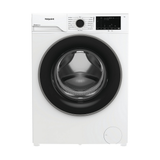 Hotpoint HBWH 93 CARE UK 9kg 1400 spin Freestanding Washing Machine White HBWH93CAREUK