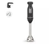 Ninja CI090UK Foodi 2-in-1 Hand Blender & Mixer Black