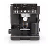 Ninja ES601UKBK Luxe Cafe Premier Espresso Coffee Machine - Black