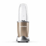 Nutribullet 900 Series Blender NBLP9 - Champagne