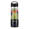 Nutribullet Portable Blender 02306 - Black