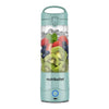 Nutribullet Portable Blender 02309 Light - Blue