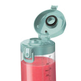 Nutribullet Portable Blender 02309 Light - Blue