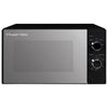 Russell Hobbs RHM2047B 23 Litres Microwave Silver