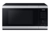 Samsung MS32DG4504ATE3 32L Solo Microwave with Triple Distribution System Stainless Steel