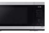 Samsung MS32DG4504ATE3 32L Solo Microwave with Triple Distribution System Stainless Steel