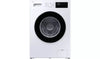 Samsung Series 4 WW90FG3M05AWEU 9kg 1400 Spin Front Load Washing Machine with Hygiene Steam White - A Rated