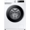 Samsung Series 6 WW11DG6B25LEU1 AI Energy SpaceMax 11kg 1400 spin Washing Machine White