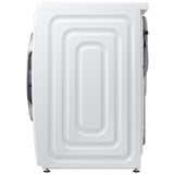 Samsung Series 6 WW11DG6B85LEU1 Bespoke AI Energy 11kg 1400 Spin Washing Machine White