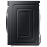Samsung Series 8 DV90BB9445GBS1 with Optimal Dry 9kg Heat Pump Tumble Dryer Black