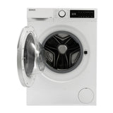 Sensis WDF018514AW 8+5kg 1400 Spin Washer Dryer White