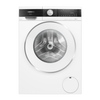 Siemens WG46G2Z2GB iQ500 9kg 1600 Spin Washing Machine White