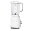 SMEG BLF01WHUK Blender 50s Retro Style White